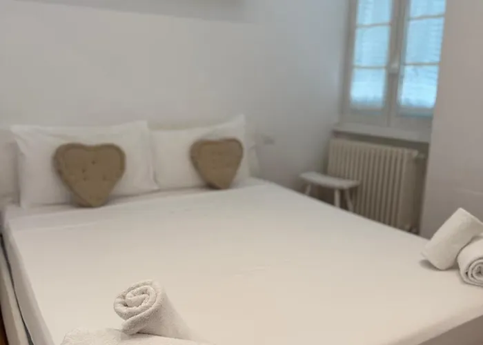 Eroi